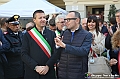 VBS_4323 - Fiera Nazionale del Tartufo Bianco 2024